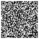 QR code with NAMC Dc Chapter contacts
