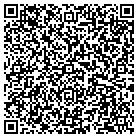 QR code with Creative Blending & Spices contacts