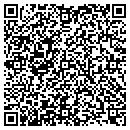 QR code with Patent Reproduction Co contacts
