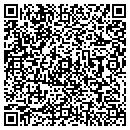 QR code with Dew Drop Inn contacts