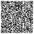 QR code with Raniti Interational Inc contacts