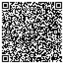 QR code with Northwest Institute For M contacts