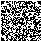 QR code with Crystal Dragon Herbs & More contacts