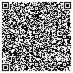 QR code with Northwest Institute Ldrshp & Change contacts