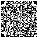 QR code with Dai Thanh contacts
