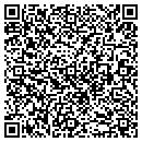 QR code with Lambermont contacts