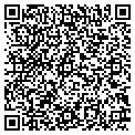 QR code with R C Craft & Co contacts