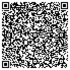 QR code with Northwest Progressive Institute contacts