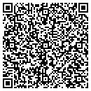 QR code with Dasom Acupuncture & Herbs contacts