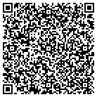 QR code with Somerset Development Co contacts