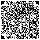 QR code with Northwest Security Institute contacts