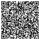 QR code with Don Cap's contacts