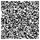 QR code with Southern Avenue Ampm Mini Mart contacts