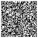 QR code with Red Poppy contacts