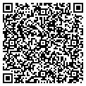 QR code with Refinements Inc contacts