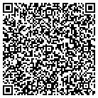 QR code with Lazy Cactus Bed & Breakfast contacts
