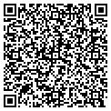 QR code with Diosa Del Amor contacts
