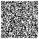 QR code with Lazy Days Bed & Breakfast contacts