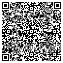 QR code with Reminders N Moir contacts