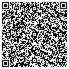 QR code with Pitney Bowes Management Service contacts