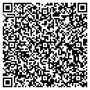 QR code with Reminder's N More contacts