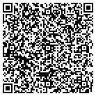 QR code with 24 Hour Self-Serv Car Wash Stanton contacts