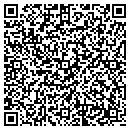 QR code with Drop on By contacts