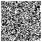 QR code with Rhoads Gift Shop & Ornamental Concrete contacts
