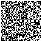 QR code with 2nd Look Detailing contacts