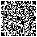 QR code with Riverfront Gift Shop contacts