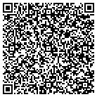 QR code with Liberty House Bed & Breakfast contacts