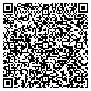 QR code with Palmen Institute contacts