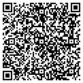 QR code with Edge Bar & Grill contacts