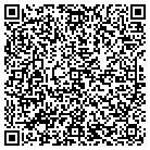 QR code with Lighthouse Bed & Breakfast contacts