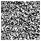 QR code with 3d Dizzy Does Detailing contacts