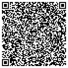 QR code with 3rd World Mobile Detailing contacts