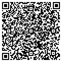 QR code with Pathfinder Institute contacts