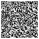 QR code with Stephen G Collins contacts