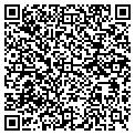 QR code with Endex Bar contacts