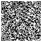 QR code with Roberts Randolph G MD contacts