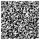 QR code with Llano Grande Plantation B&B contacts