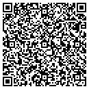 QR code with 5 Stars Mobile Auto Detailing contacts