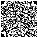 QR code with Time Magazine contacts