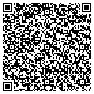 QR code with Policy Issues Institute contacts