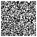QR code with Rolling Pines contacts