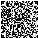 QR code with Ronald L Helsley contacts