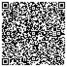 QR code with Lockheart Gables Romantic B&B contacts