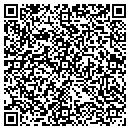 QR code with A-1 Auto Detailing contacts