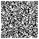 QR code with Federation Of Diocesan contacts