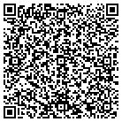 QR code with Dr Tom's Herbal Collective contacts